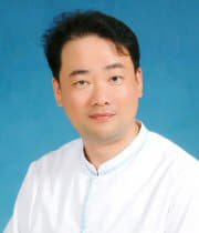 박진국 한양대 한마음창원병원 뇌신경센터 교수