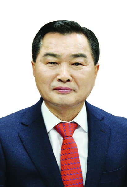 허영(58) 전 시체육회 상임부회장