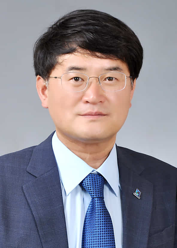 김진규 시의원
